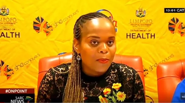PhophiRamathuba