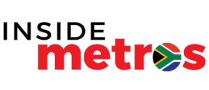 Inside Metros