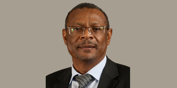 ThaboManyoni