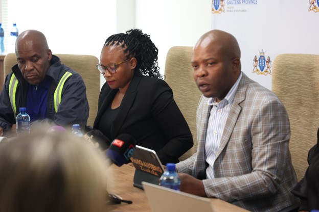 LebogangMaile