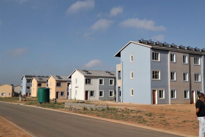 Sedibeng