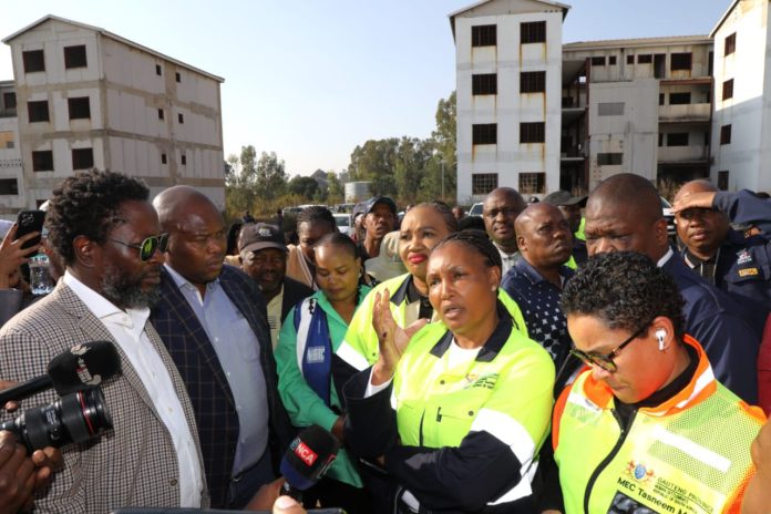SIMELANETEMBISA